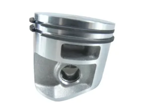 Tłok pilarki MS 231| Ø 42,5 mm | STIHL