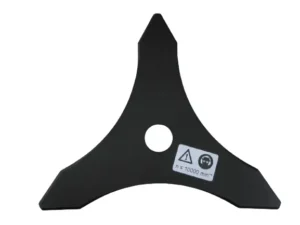 Trójząb do kos | GRANIT