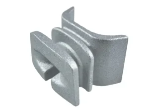 Tulejka prowadząca żyłkę głowicy koszącej AutoCut C 26-2