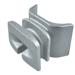 Tulejka prowadząca żyłkę głowicy koszącej AutoCut C 26-2