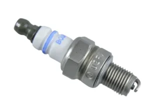 Świeca zapłonowa USR7AC | BOSCH