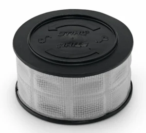 Filtr powietrza | PA | pilarki MS 261 | STIHL