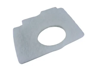 Filtr powietrza pilarki MS 180 | 2-MIX | STIHL