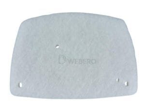 Filtr powietrza pilarki MS 171 | STIHL