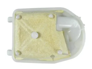 Filtr powietrza pilarki MS 182 | 212 | STIHL