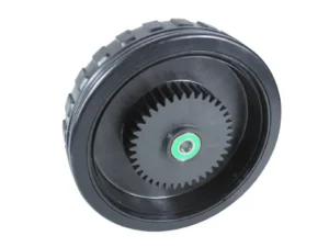 Koło tylne kosiarki z napędem 200 mm | STIHL | VIKING