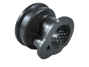 Łącznik gaźnik-cylinder | krzywka | MS 180 | STIHL