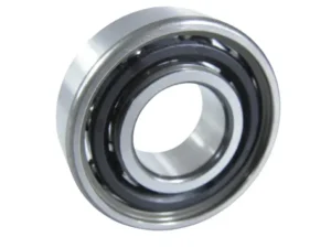 Łożysko 6202 C3 FAG 15x35x11 — zamiennik STIHL 9503-003-0340