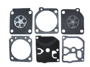 Zestaw membran gaźnika do MS 170 | MS 180 | ZAMA