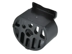 Nasadka obudowy filtra powietrza pilarki STIHL | MS 180