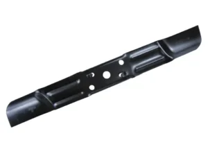 Nóż kosiarki  RM 253 | STIHL