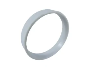 Pierścień łącznika gaźnika-cylinder | MS 180 | STIHL