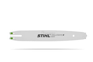 Prowadnica STIHL 35 cm Rollomatic Mini do pilarki