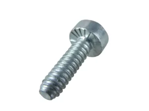 Śruba IS-D5x18 | STIHL