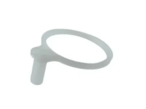 Tulejka łącznika gaźnika-cylinder | MS 180 | STIHL