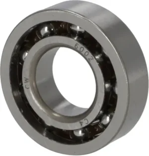 Łożysko wału STIHL 6002 15x32x9 MS 170 180 95030030312