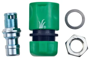 Dysza do mycia kosiarki | MTD | ARNOLD