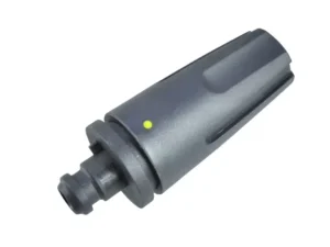 Dysza myjki ciśnieniowej | żółta RE | STIHL