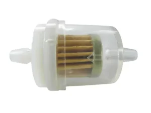 Filtr paliwa do Briggs & Stratton | 60 mikronów | CEDRUS