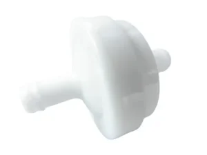 Filtr paliwa do Briggs & Stratton | 75 mikronów | CEDRUS