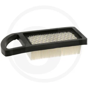 Filtr powietrza Briggs & Stratton | 10.5 -13 HP Intek | GRANIT