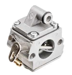 Gaźnik do pilarki STIHL 017 | 018 | MS170 | MS180 | CEDRUS