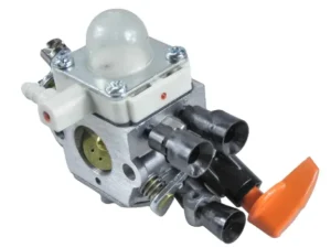 Gaźnik kosy spalinowej FS 56 | STIHL