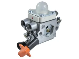 Gaźnik kosy spalinowej FS 40 | FS 56 | FS 70 | KM 56 | STIHL