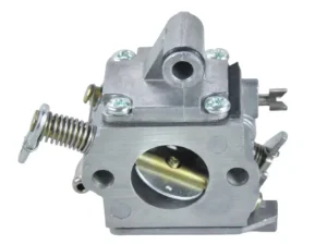 Gaźnik pilarki MS 180 | STIHL