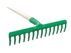 Grabie metalowe nieoprawne | made in Poland