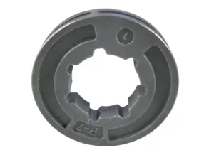 Koło napędowe łańcucha "pływające" | GRANIT