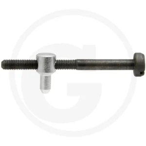 Napinacz czołowy łańcucha do pilarki STIHL | GRANIT