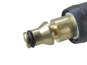 Oring uszczelniający węża myjki | STIHL