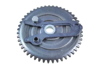 Podkładka sprężynująca błyskawicznego napinacza pilarki | STIHL