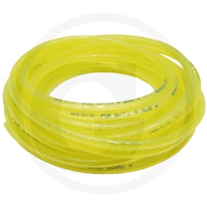 Wąż paliwa | kosiarki marketowe | zbiornik-gaźnik | GRANIT