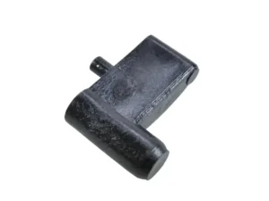 Rygiel zapadkowy rozrusznika do STIHL | GRANIT