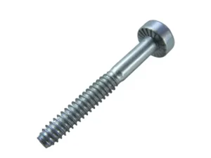 Śruba cylindra pilarki IS-D5,3x41 | STIHL