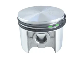 Tłok kompletny STIHL MS 230 MS 250 Ø 42,5 mm 1123-030-2016