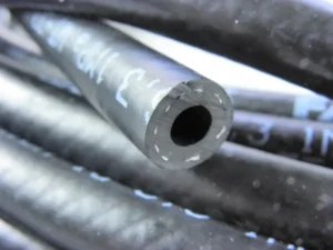 Wąż do paliwa do BRIGGS & STRATTON | 6,3mm | 1/4" | FAGUMIT