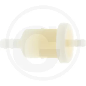 Filtr paliwa do Honda GC135 |GC160 | GC190 | GCV520 | GCV530 | GXV520 | GXV530 | GRANIT