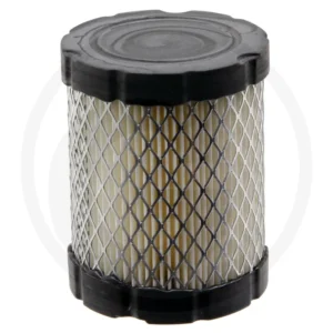 Filtr powietrza do Briggs & Stratton | Intek | GRANIT