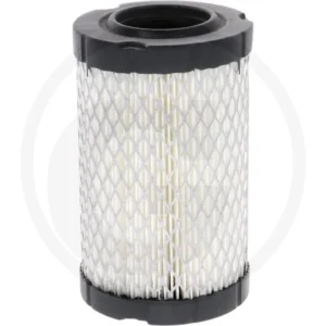 Filtr powietrza odpowiednik Briggs & Stratton | Viking MT 6127 14HP - 24HP | GRANIT