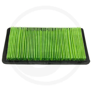 Filtr powietrza do Honda GCV GXV 510 | 520 | 530 | GRANIT