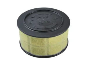 Filtr powietrza włókninowy pilarki MS 231 MS 251 | STIHL