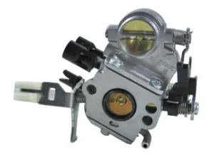 Gaźnik pilarki MS 181 | MS 211 | STIHL