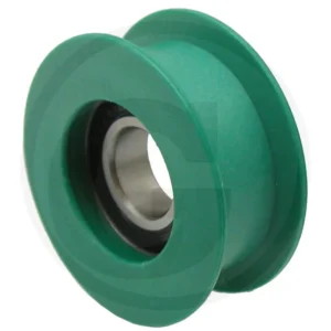 Rolka napinacz paska CASTELGARDEN | HONDA | STIGA | VIKING | GRANIT