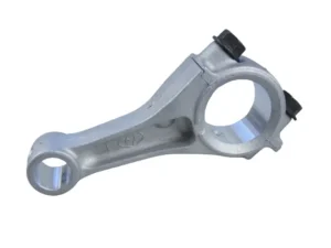 Korbowód silnika  LC1P65FE | VIKING EVC 200 | LONCIN