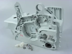 Obudowa silnika pilarki MS 230 MS 250 | STIHL