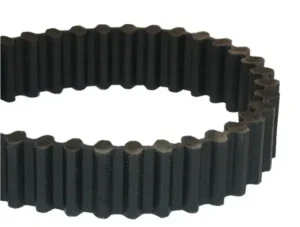 Pasek zębaty napędu noży  HONDA | MURRAY | TORO | 20x1760 Z-220 | OPTIBELT