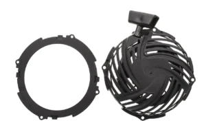 Rozrusznik do Briggs&Stratton 450E 500E 550E 575E | CEDRUS